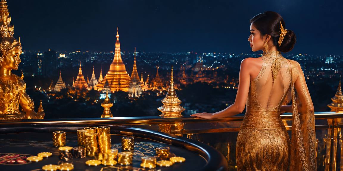 ppg45 ခရပ်ပ်တိုက်ရိုက်