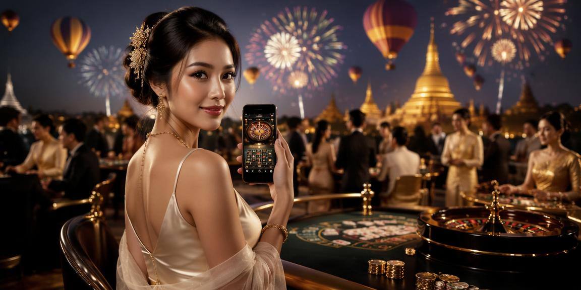 ppg45 ဖွင့်ကြည့်ပါ — app ထဲမှာ ဘာတွေပါလဲ